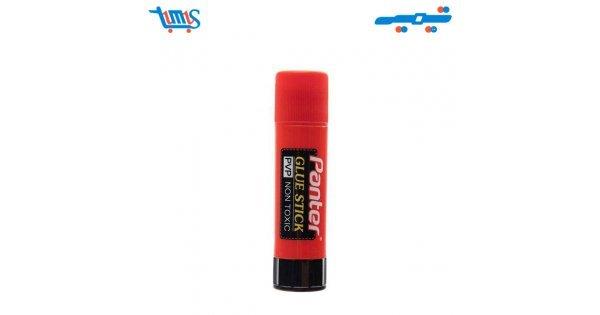 panter-glue-stick-art-series چسب ماتیکی فانتزی پنتر 9گرمی